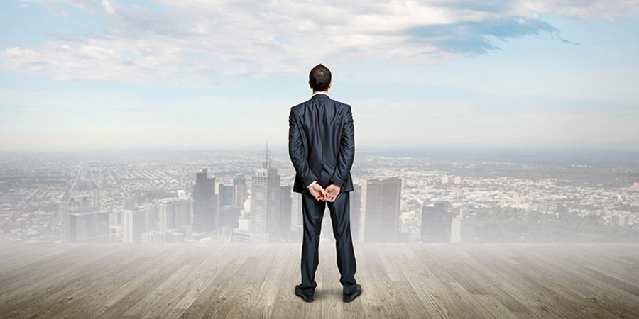 宣傳片的常見分類，不同類型宣傳片的內容特...