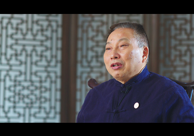 蘇州雷允上六神丸制藥技藝 蘇州市非物質文...