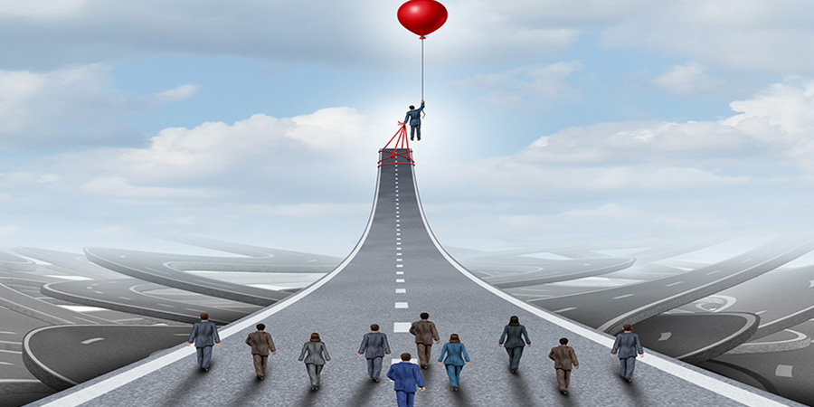 1651715962606371.jpg 11 - 副本.jpg