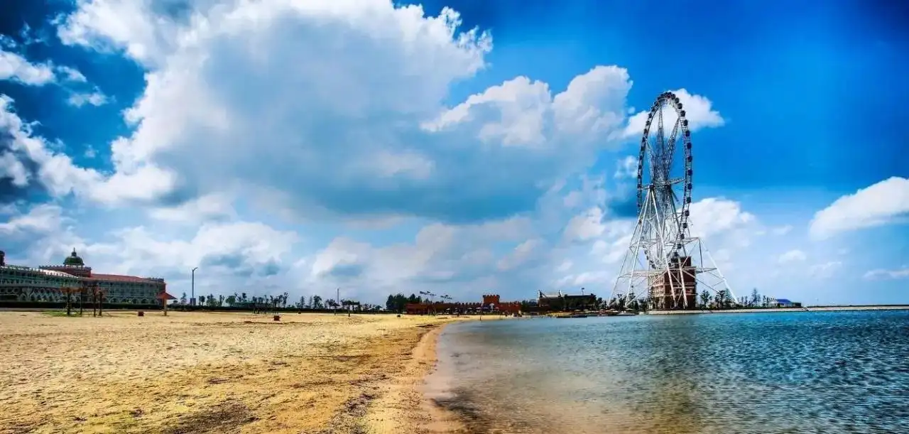 宿遷湖濱新區(qū) - 副本.jpg