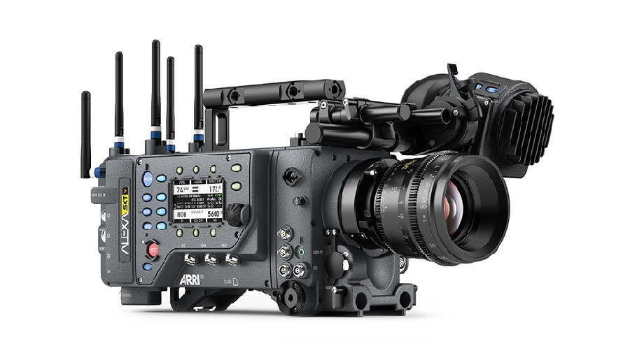 1711356810530819.png ALEXA SXT W.png