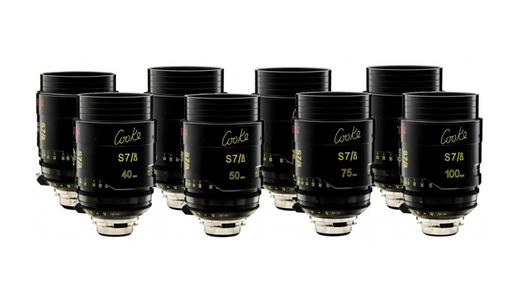 S7i 全畫幅鏡頭.png