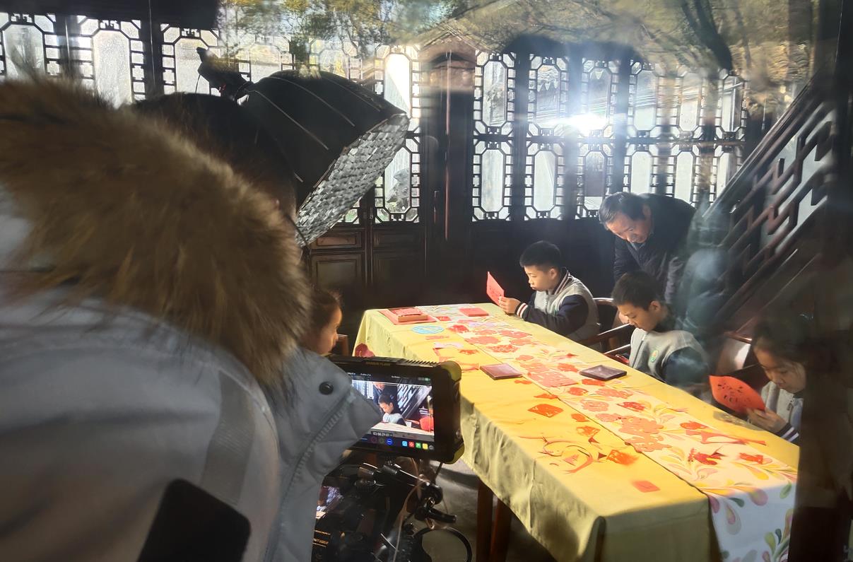 1712452110937247.jpg 552.jpg